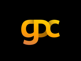 Nieuws - GDC-enquête: ontwikkelaars geïnteresseerd in Switch