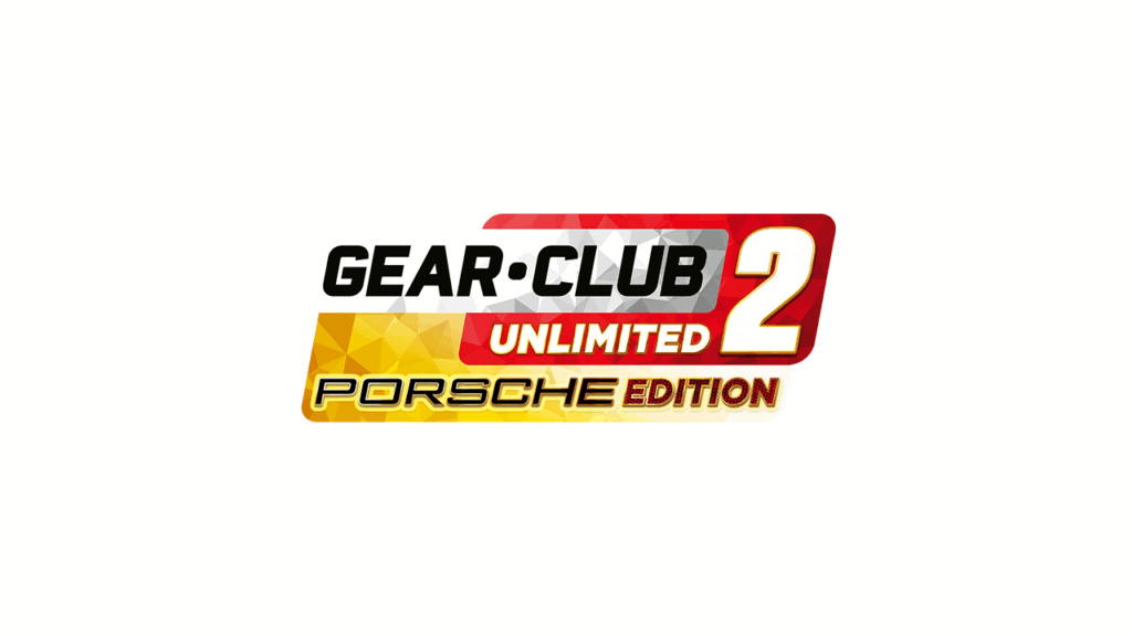 Gear.Club Unlimited 2 Porsche Edition Launch Trailer