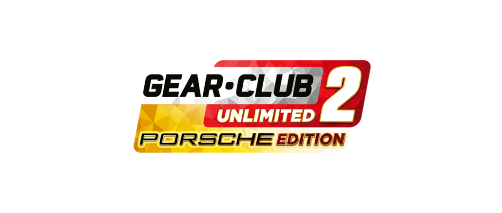 Gear.Club Unlimited 2 Porsche Edition Launch Trailer