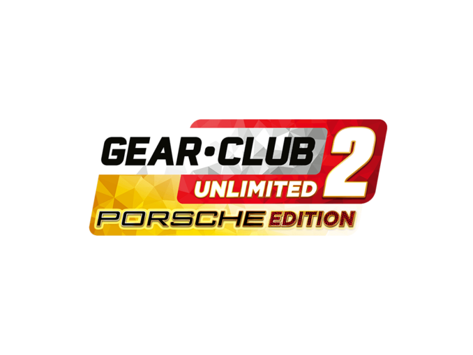 Nieuws - Gear.Club Unlimited 2 Porsche Edition Launch Trailer 