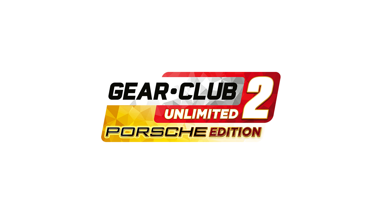 Gear.Club Unlimited 2 Porsche Edition Launch Trailer