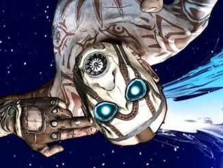 Nieuws - Gearbox – Zeg nooit nooit als het gaat om Borderlands 