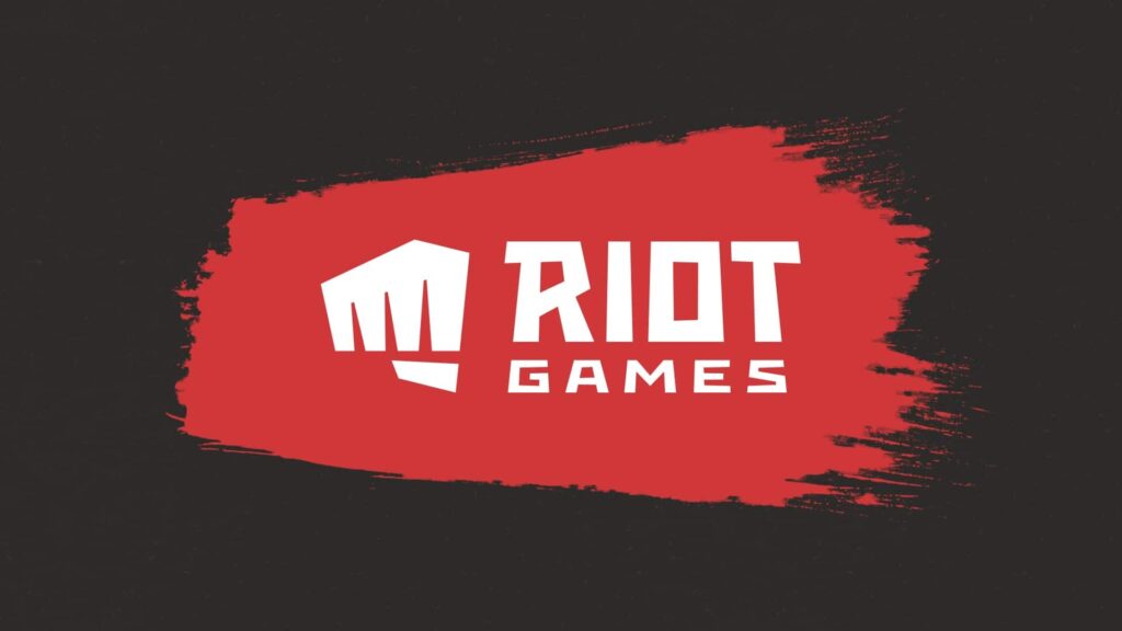 Gender discrimination lawsuit: Riot Games must pay $100 million