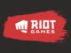 Gender discrimination lawsuit: Riot Games must pay $100 million