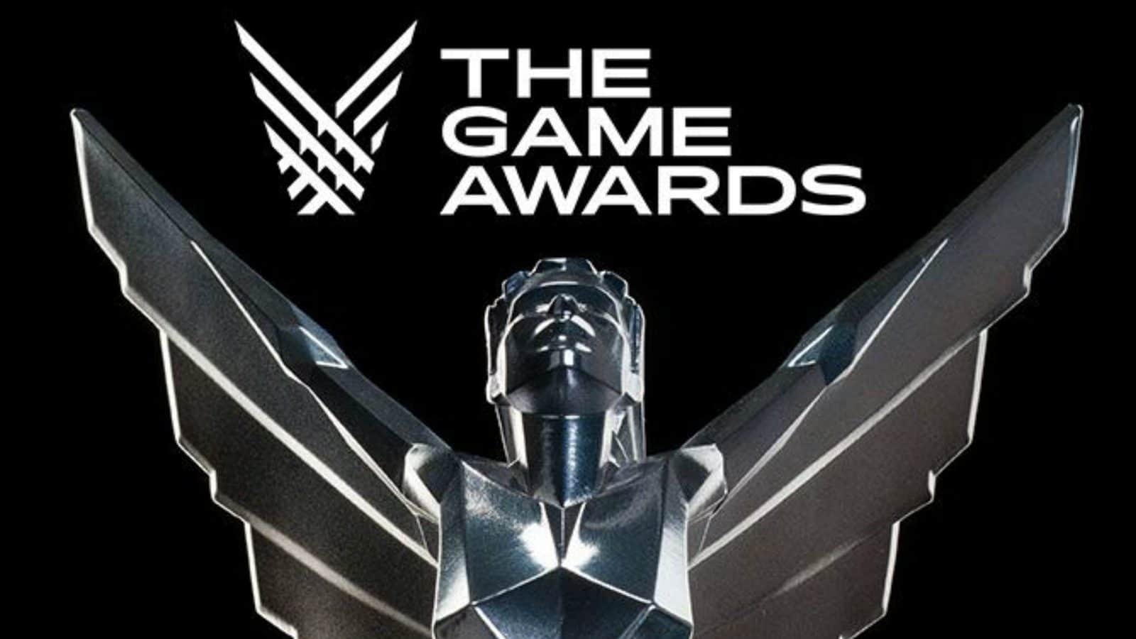 Genomineerden The Game Awards 2018 bekend