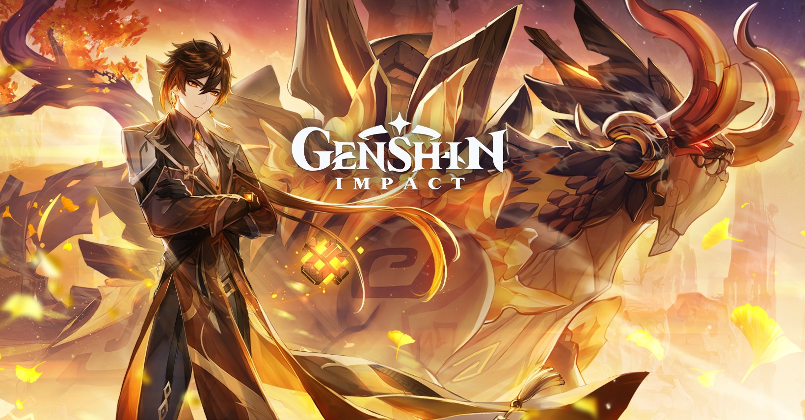 Genshin Impact vertraging vanwege hardwarebeperkingen?