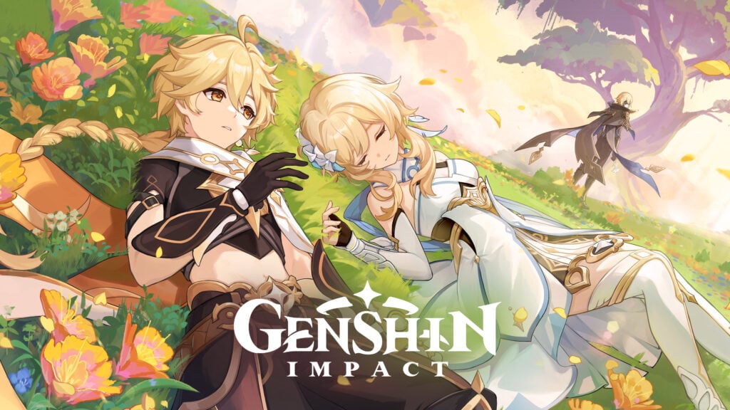Genshin Impact Switch 2-speculatie neemt toe na nieuwe accountaanwijzing