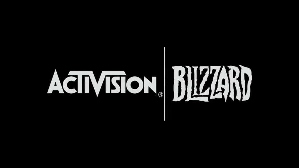 Geoff Keighley – Activision Blizzard geen onderdeel van The Game Awards 2021 Geoff Keighley – Activision Blizzard geen onderdeel van The Game Awards 2021