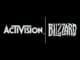 Geoff Keighley - Activision Blizzard not a part of The Game Awards 2021
