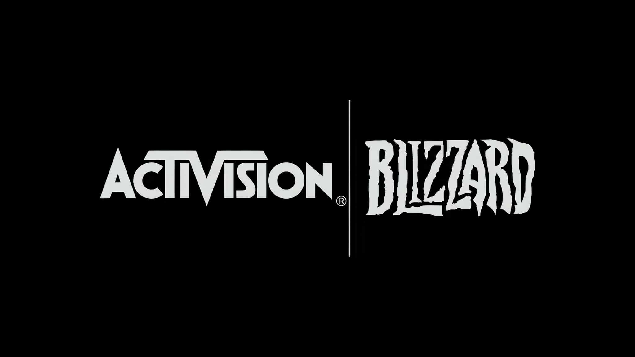 Geoff Keighley – Activision Blizzard not a part of The Game Awards 2021