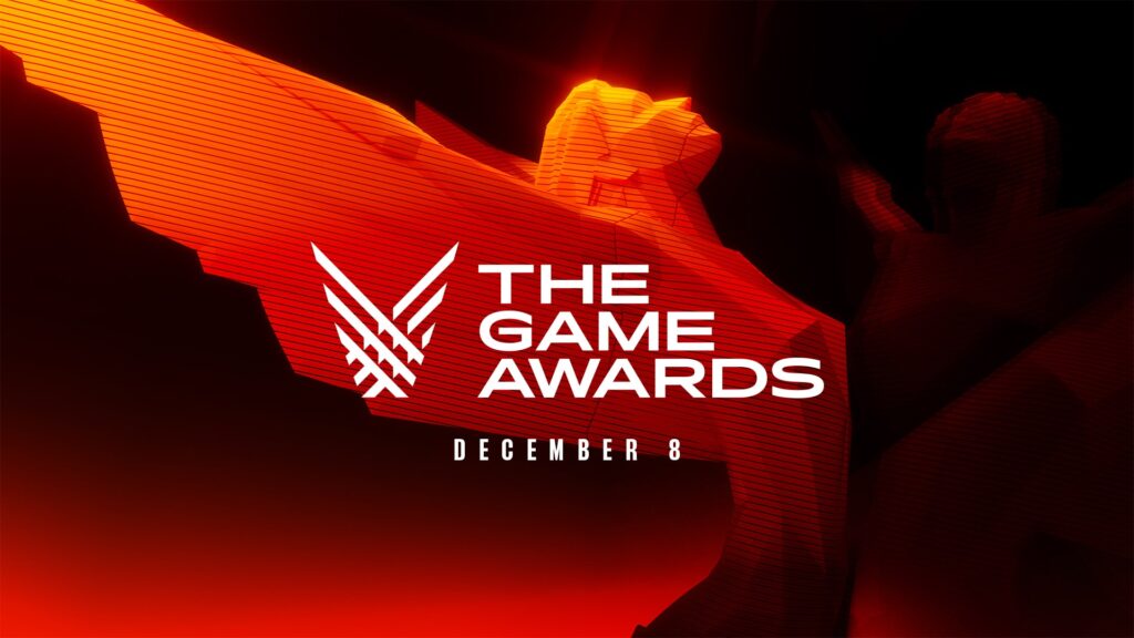 Geoff Keighley – The Game Awards 2022 to feature 50+ games