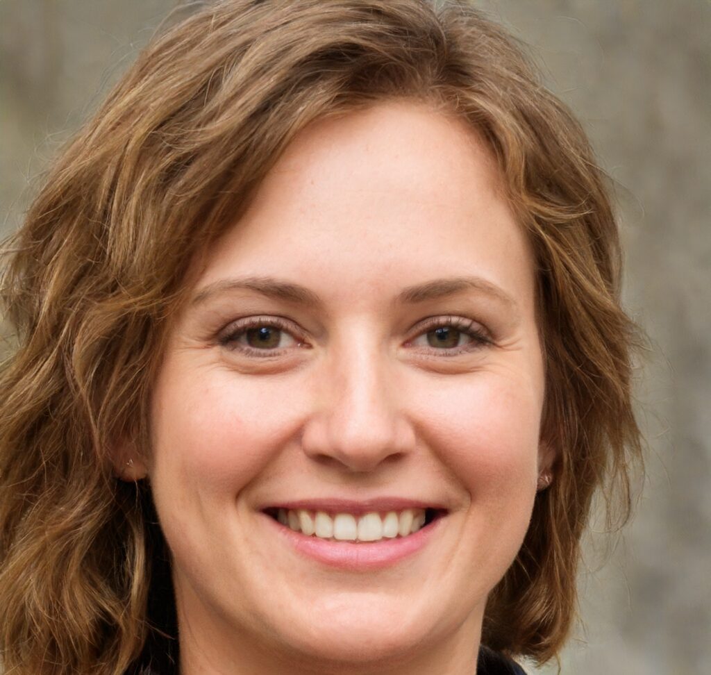 geraltonswitch geraltonswitch