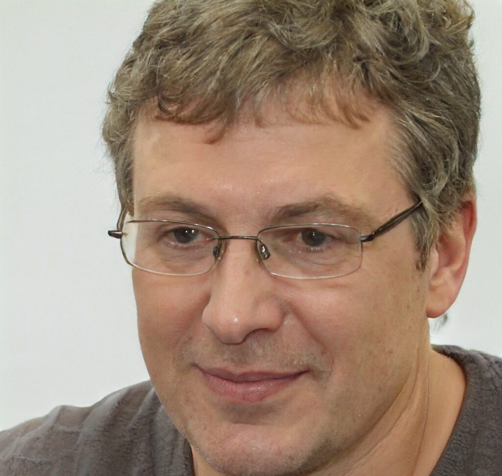 geraltredux geraltredux