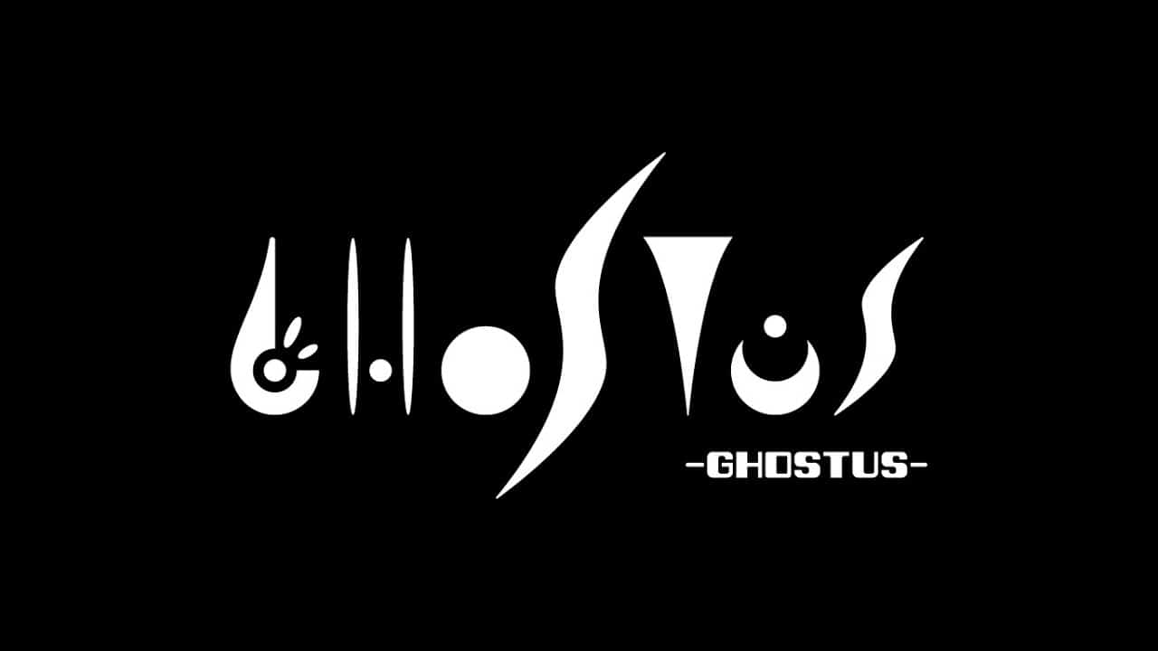 GHOSTUS launches this fall