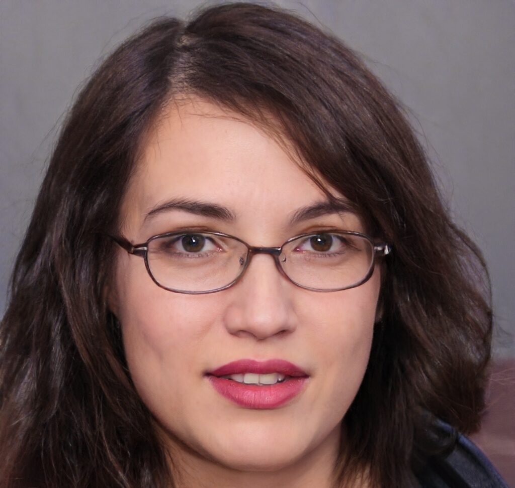 gigakaren