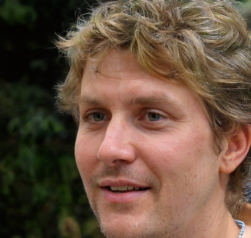 gijsiebanaan gijsiebanaan