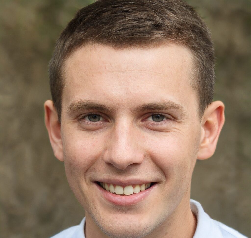 gladosmodeon gladosmodeon