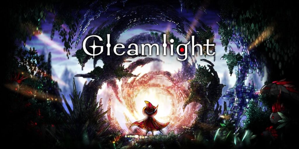 Gleamlight devs – Nog in vroege ontwikkeling in reactie op Hollow Knight-vergelijking