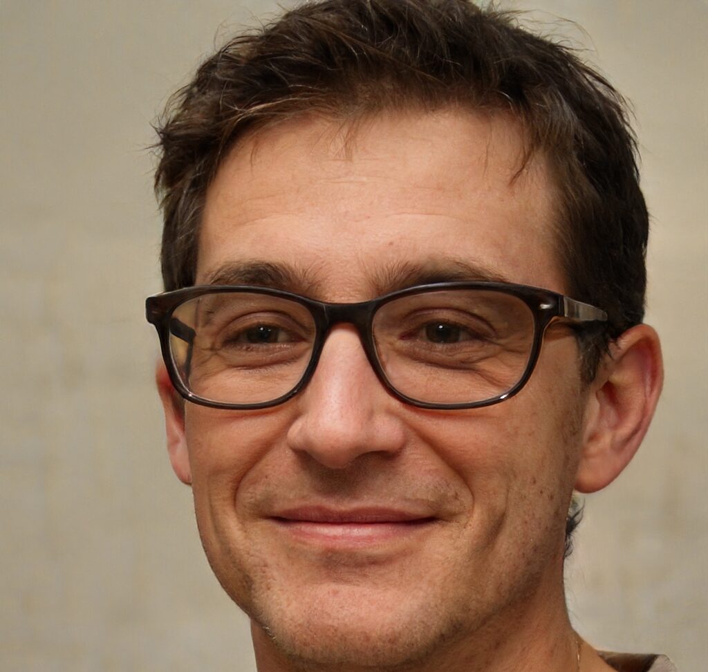 glimmerjax glimmerjax