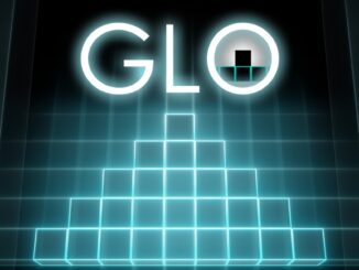 Release - GLO