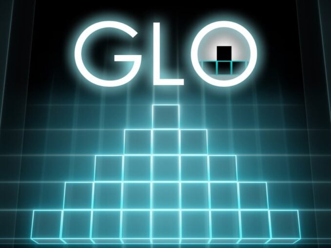 Release - GLO 