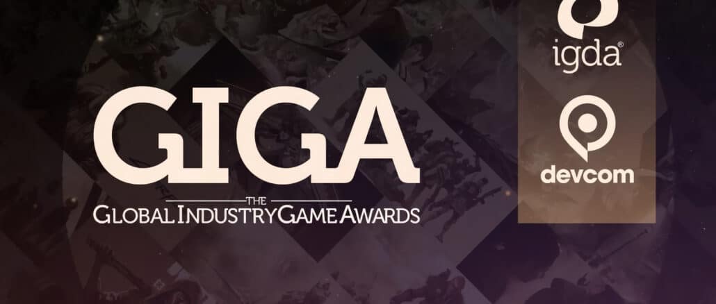 Global Game Industry Awards 2020 winnaars bekend gemaakt