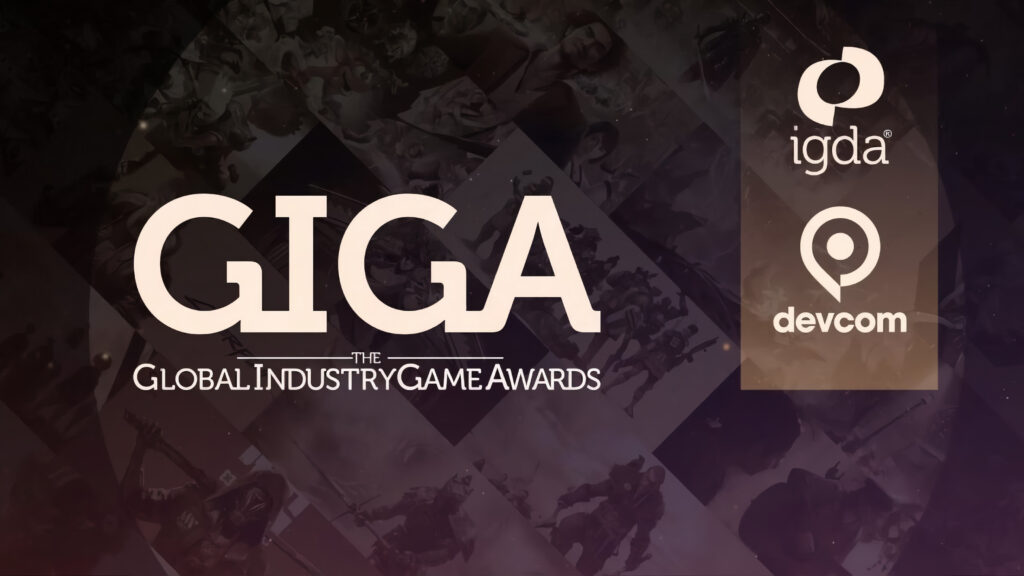 Global Game Industry Awards 2020 winnaars bekend gemaakt