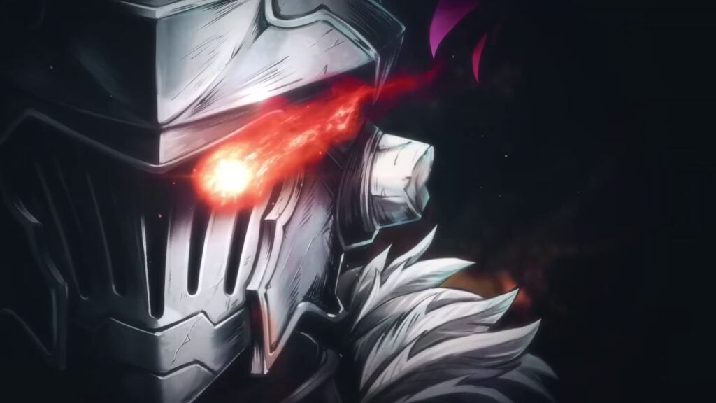 Goblin Slayer -Another Adventurer- Nightmare Feast: een authentiek Dark Fantasy-spel