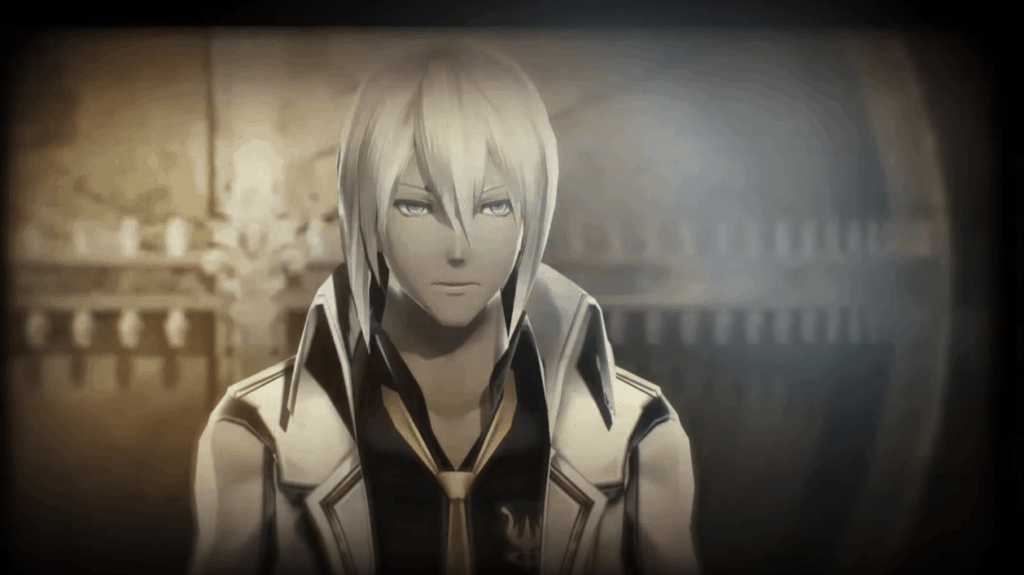 God Eater 3 – Extra DLC Episode – Ein Trailer
