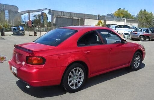 gokuswitch gokuswitch