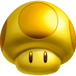 gold_mushroom