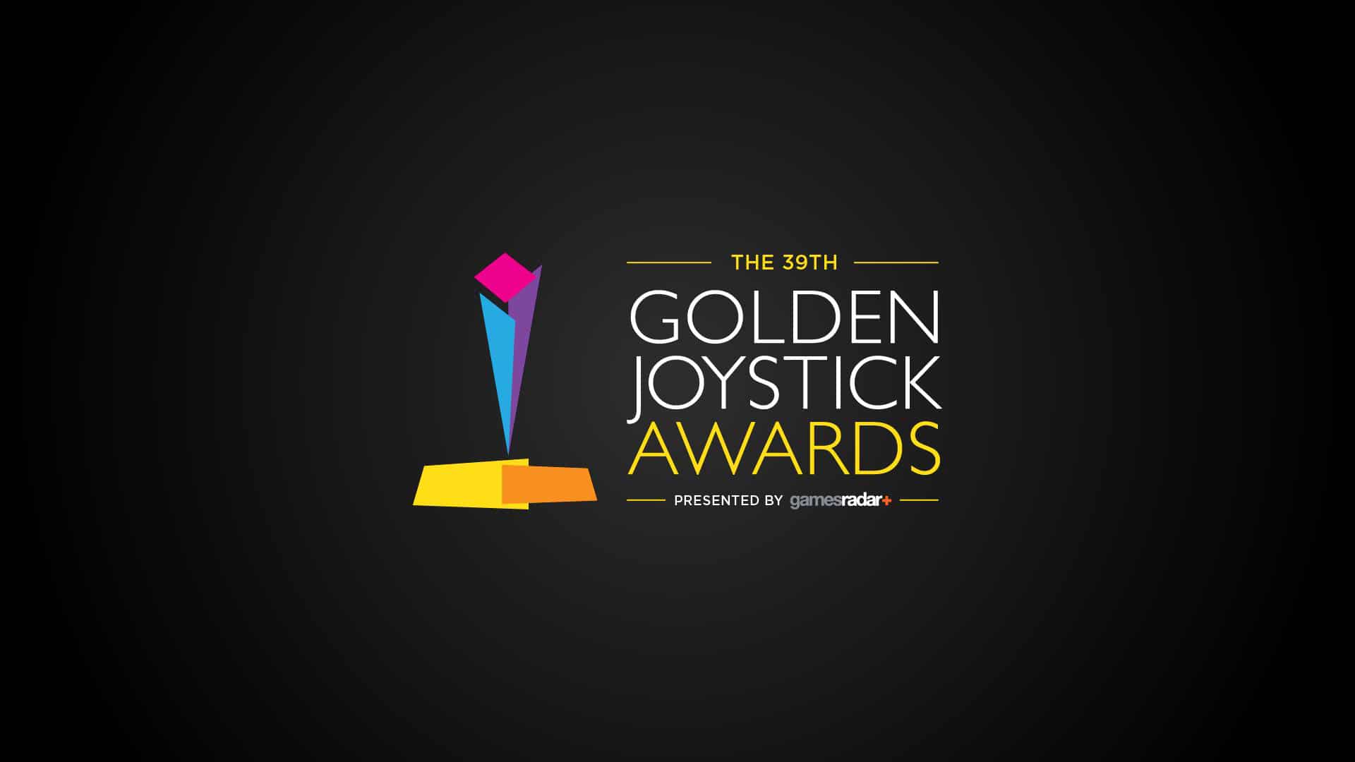 Nominaties Golden Joysticks 2021 onthuld + stemmen live
