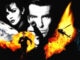 GoldenEye 007 - Xbox achievements and more have popped up