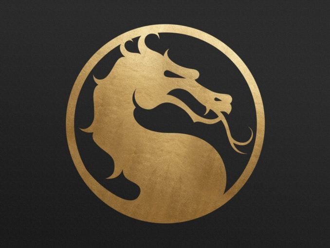 Nieuws - Google heeft misschien het volgende DLC-personage van Mortal Kombat 11 gelekt