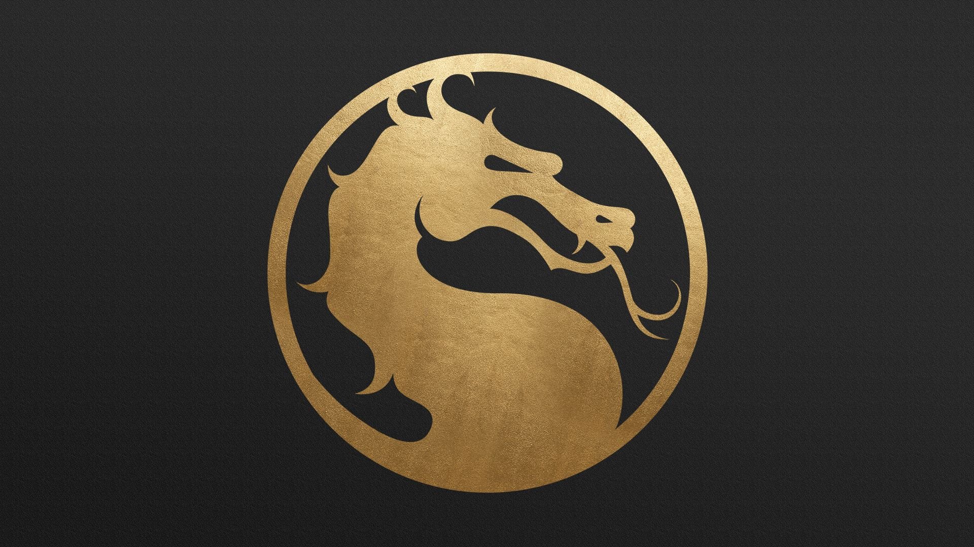 Google heeft misschien het volgende DLC-personage van Mortal Kombat 11 gelekt