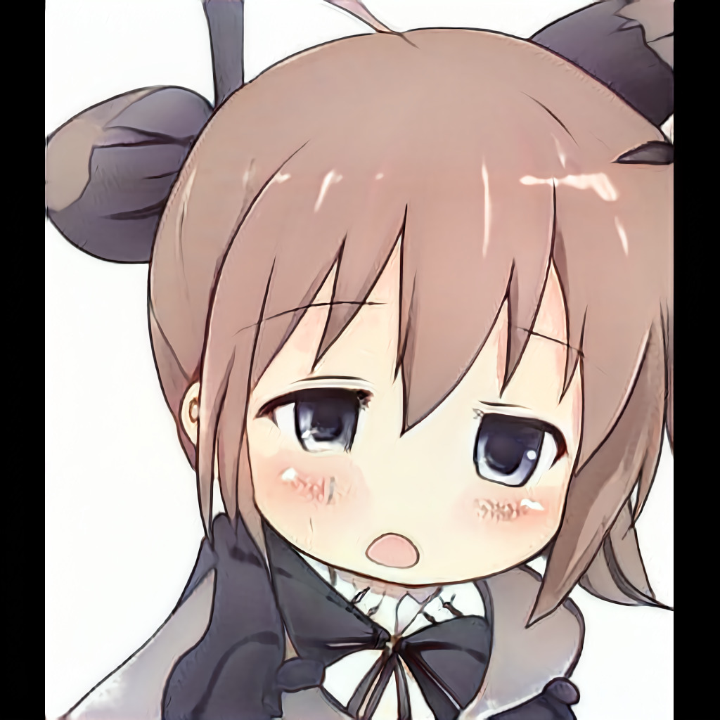 goombatwist goombatwist