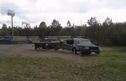 gormrau gormrau