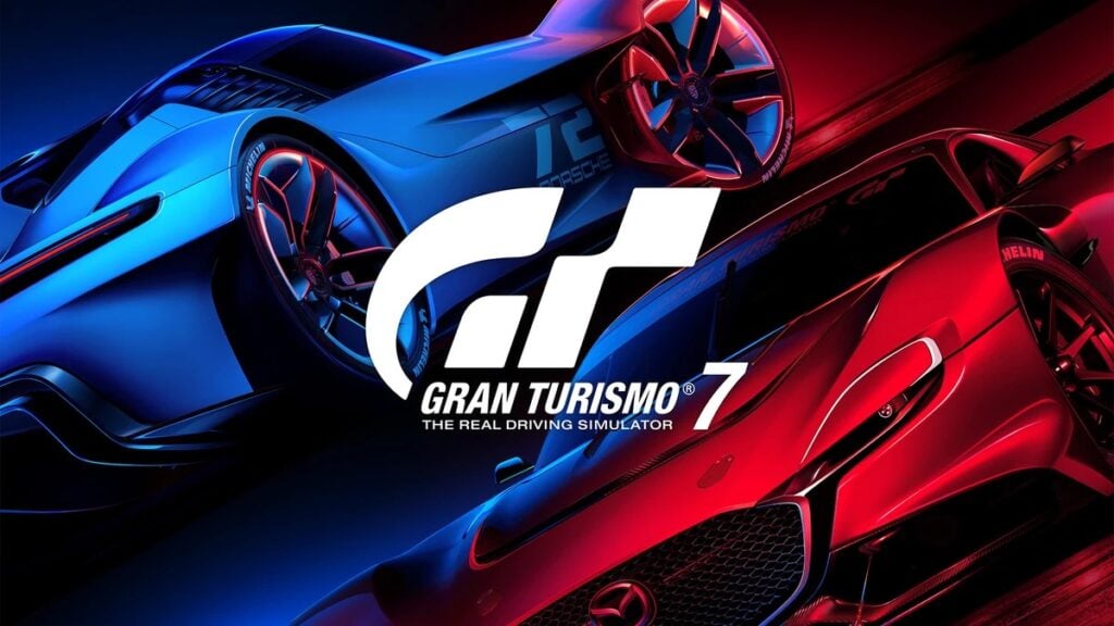Gran Turismo 7 op Switch 2: waarom een technische test waar kan zijn zonder dat er een release komt
