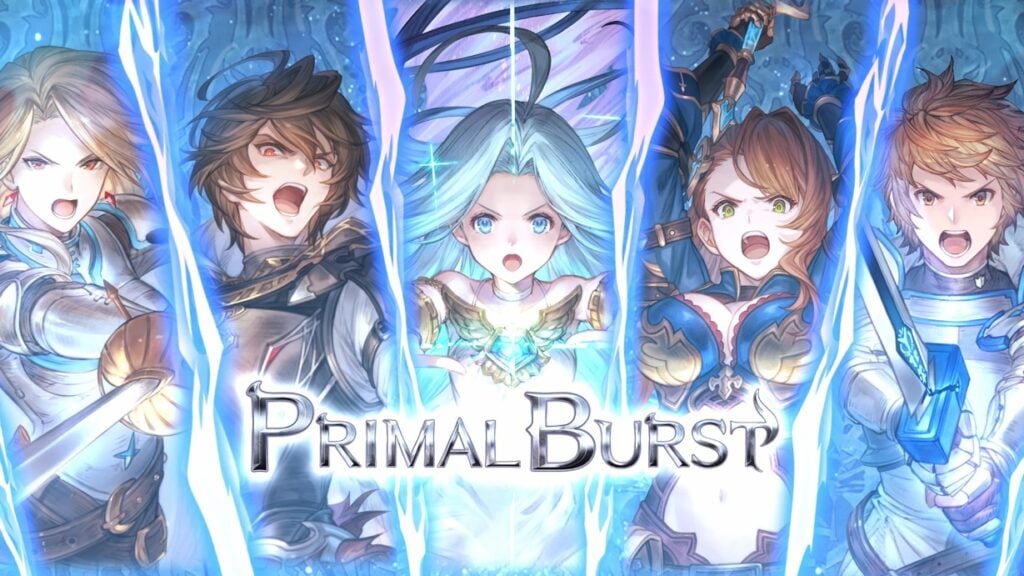Granblue Fantasy: Relink – Endless Ragnarok-lanceringstrailer toont de uitgebreide actie-RPG