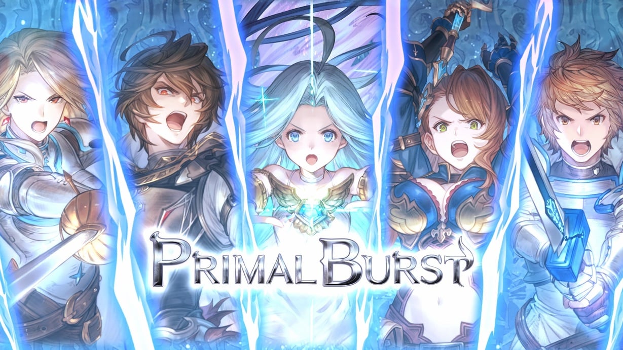 Granblue Fantasy: Relink – Endless Ragnarok-lanceringstrailer toont de uitgebreide actie-RPG