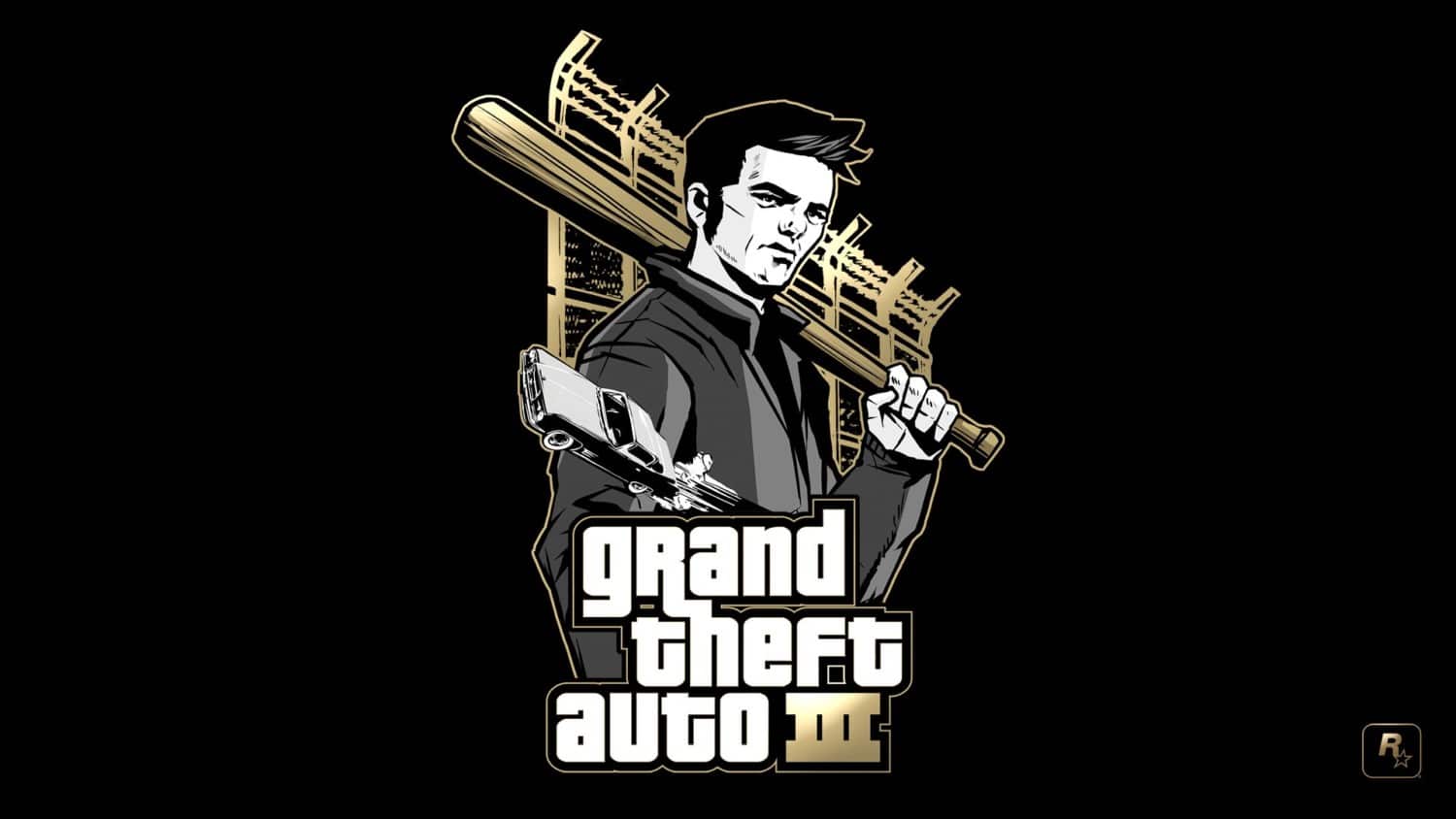 Grand Theft Auto III op komst?
