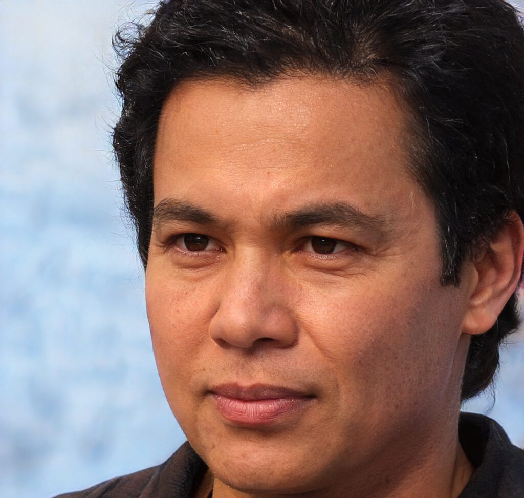 grapefruit99 grapefruit99