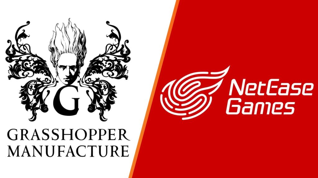 Grasshopper Manufacture teases game reveal for end of 2022