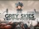 Grey Skies: A War Of The Worlds Story is coming February 4th, 2021