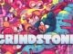 Grindstone released