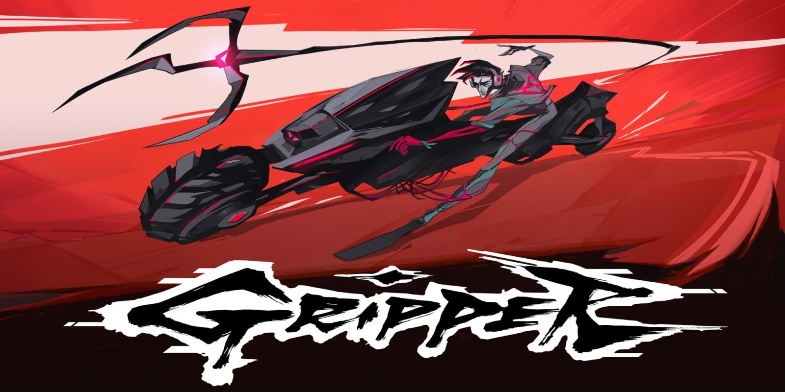 Gripper Version 1.1.0 –  Exciting Updates