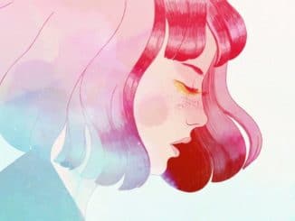 GRIS footage