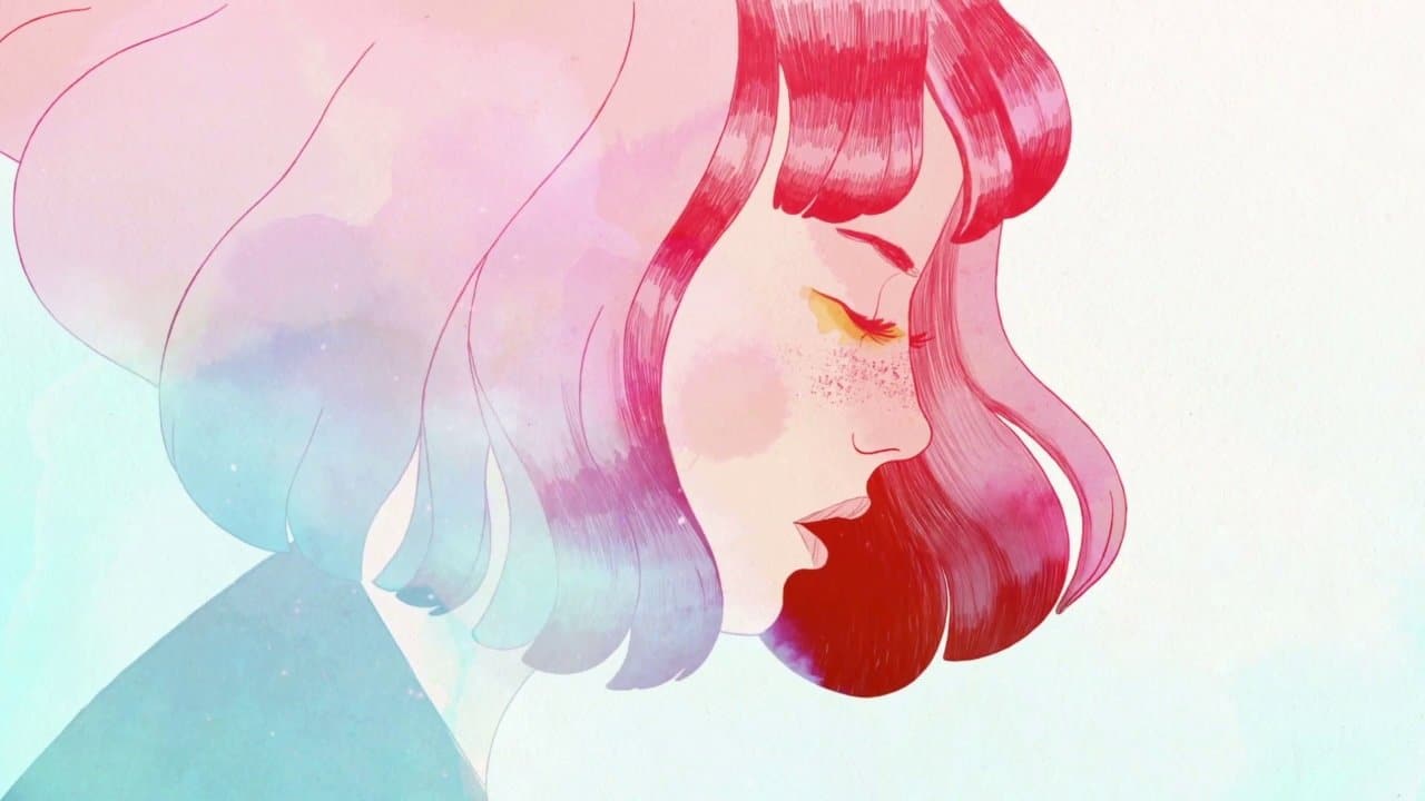 GRIS footage