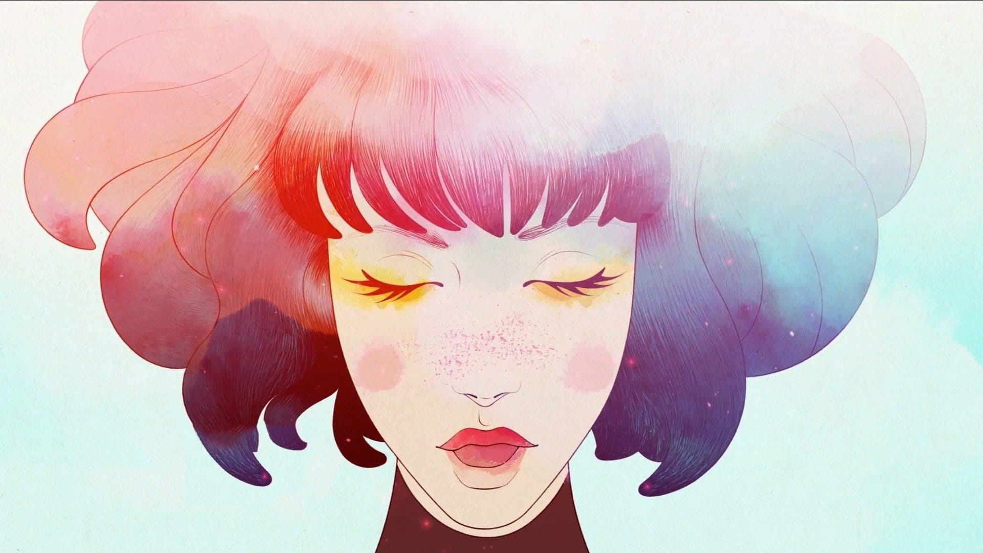 GRIS – Meer dan 1 miljoen exemplaren