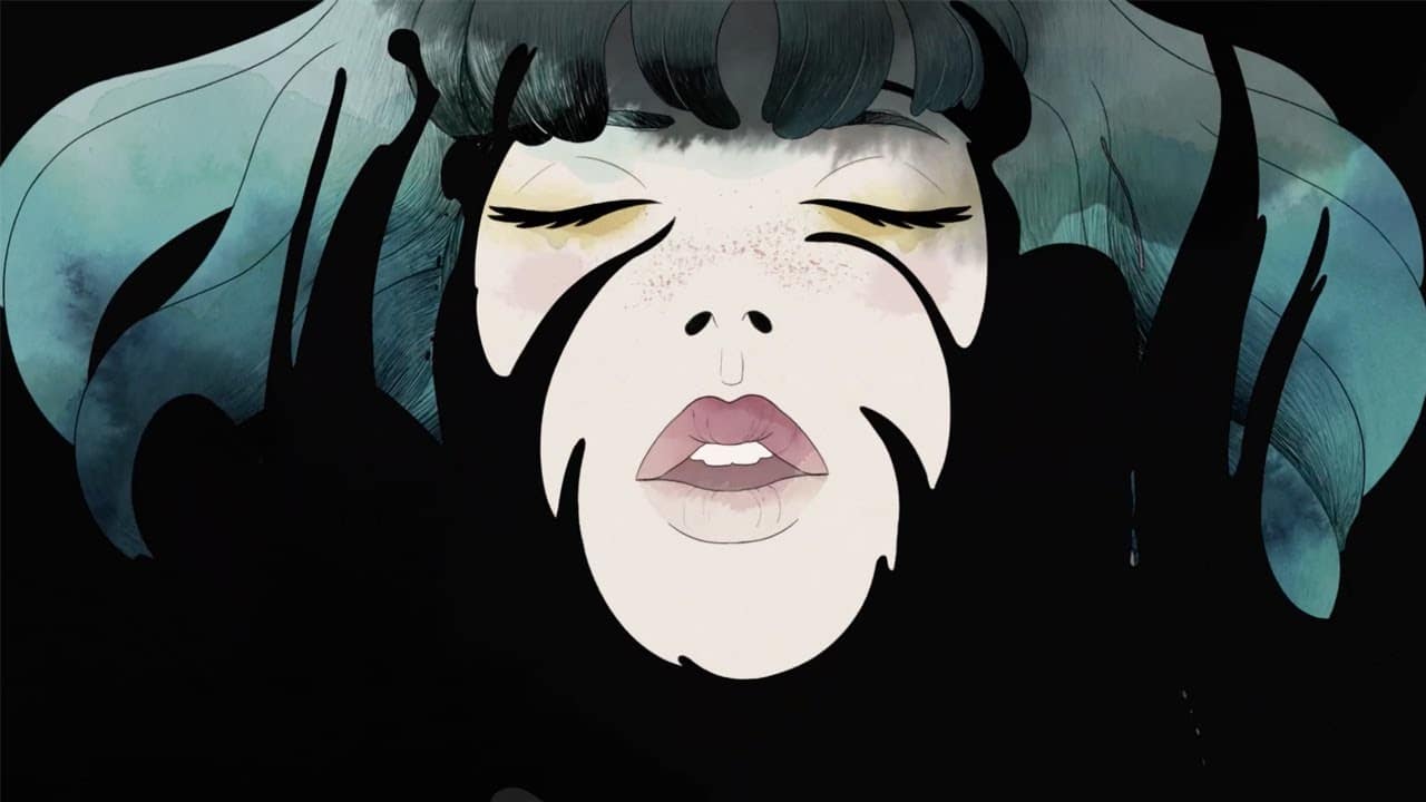 GRIS Undone update beschikbaar